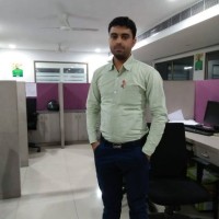 Sampat Singh