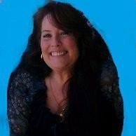 Deb White