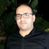 Rhouma Lamloumi