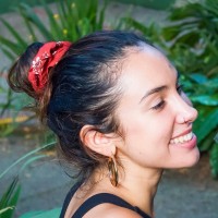 Janette Febre