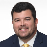 William T. Bartholomew, Jr.