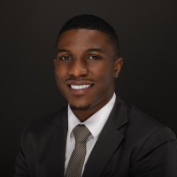 Kimani Danvers