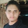 Ranjeeth Savai