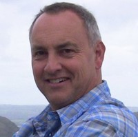 Hans Boom