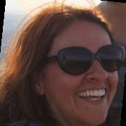 Elaine Braga
