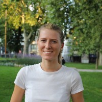 Ida Karlsson