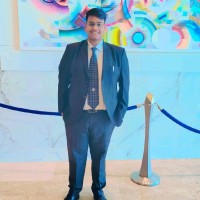 Ca Anant Agrawal