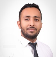 Abdul Mannan Azam