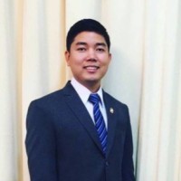 Lawrence Gutierrez