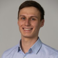 Lukas Kern
