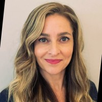 Melanie Roy