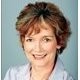 Debbie Richards