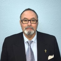 Robert Delgadillo