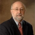 Gary Rowe