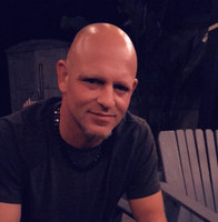 Michael Pruneau