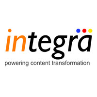 Integra Human Anatomy Explorer