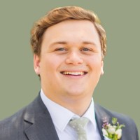 Logan Kroeger