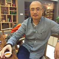 Wilson, Wang Fuwei