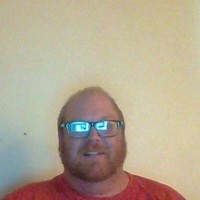 Joshua Lyttle