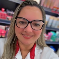 Lais Cristina Gardini