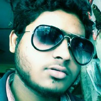 in tech