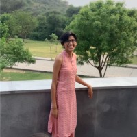 Archana Gulia