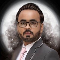 Zia ur Rehman Danish⭐
