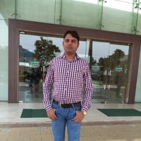 manoj Rajput