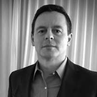 Thomas Taschner