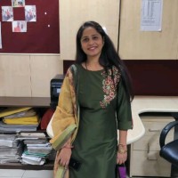 Jaya Tandon