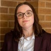 Emily Manner
