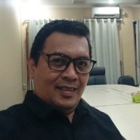Eric Azwar