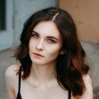 Tatiana Sevko