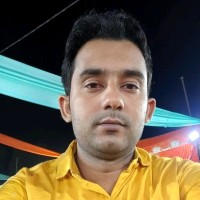 Ankur Singh