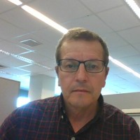 Omar Navarrete
