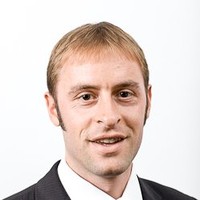 Peter Williams