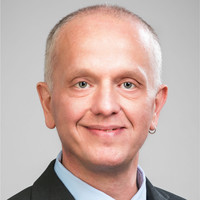 Peter Kornberger