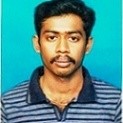 Balaji Manokaran