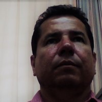 FERLEY MEDINA ROJAS