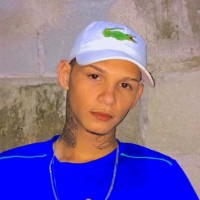 Vitor Santos