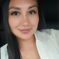 Carol Elizabeth Vasquez Burbano