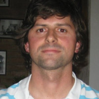Ondřej Pešl