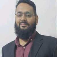 Muneeb Adil Ghouri