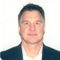 Bryan Blanton, MBA