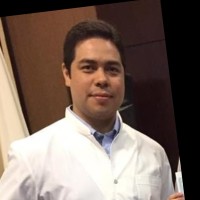 Oscar Iglesias