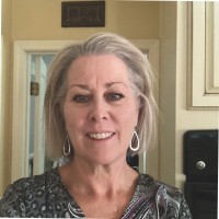 Lynne Studer