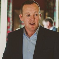 Denis Cummins