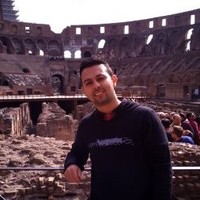 odilo jose ferreira dos santos junior