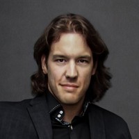 Philippe Emond