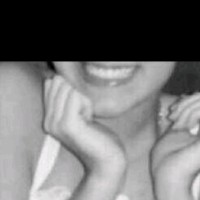 سنقلين النمري